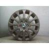 JANTE ALUMINIUM SKODA FABIA