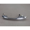 POIGNEE EXTERIEURE PORTE AVANT DROIT FIAT 500