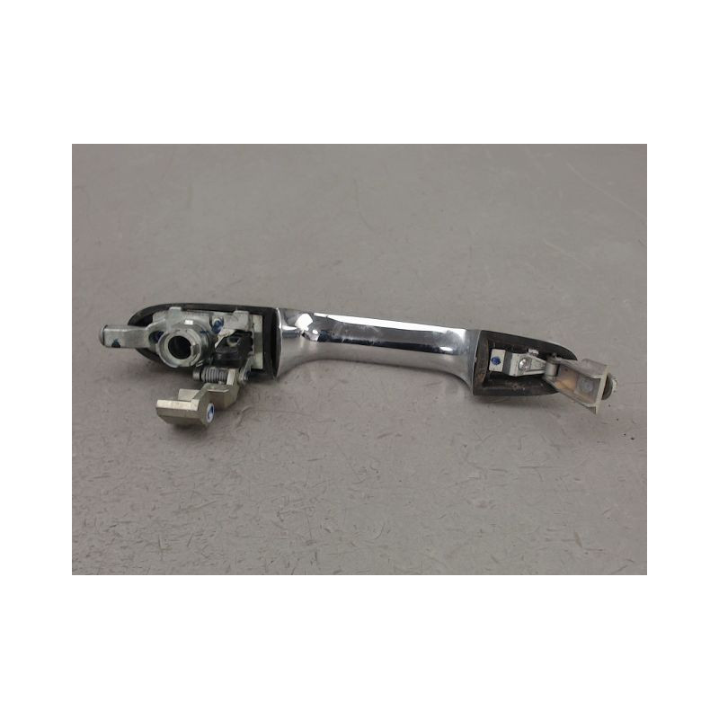 POIGNEE EXTERIEURE PORTE AVANT DROIT FIAT 500