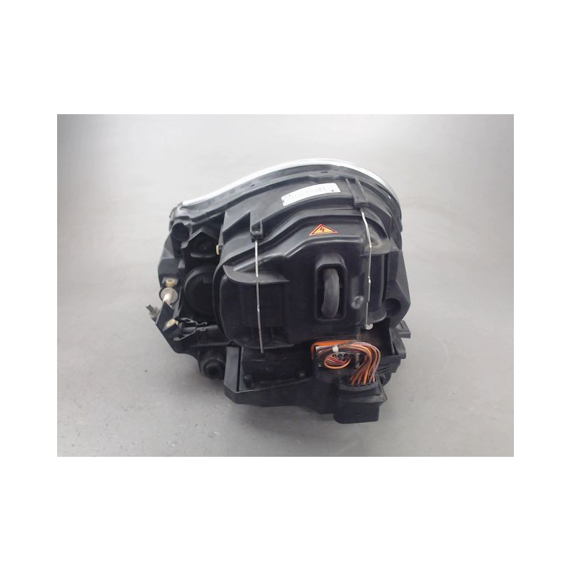 PHARE DROIT PORSCHE CAYENNE