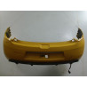 PARE-CHOC ARRIER CITROEN DS3