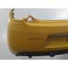 PARE-CHOC ARRIER CITROEN DS3