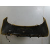 PARE-CHOC ARRIER CITROEN DS3