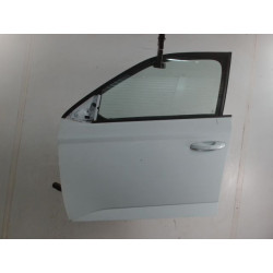 PORTE AVG