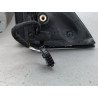 RETROVISEUR EXTERIEUR ELECTRIQUE GAUCHE SKODA FABIA