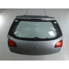 HAYON CITROEN C3