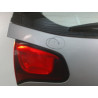 HAYON CITROEN C3