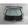 HAYON CITROEN C3
