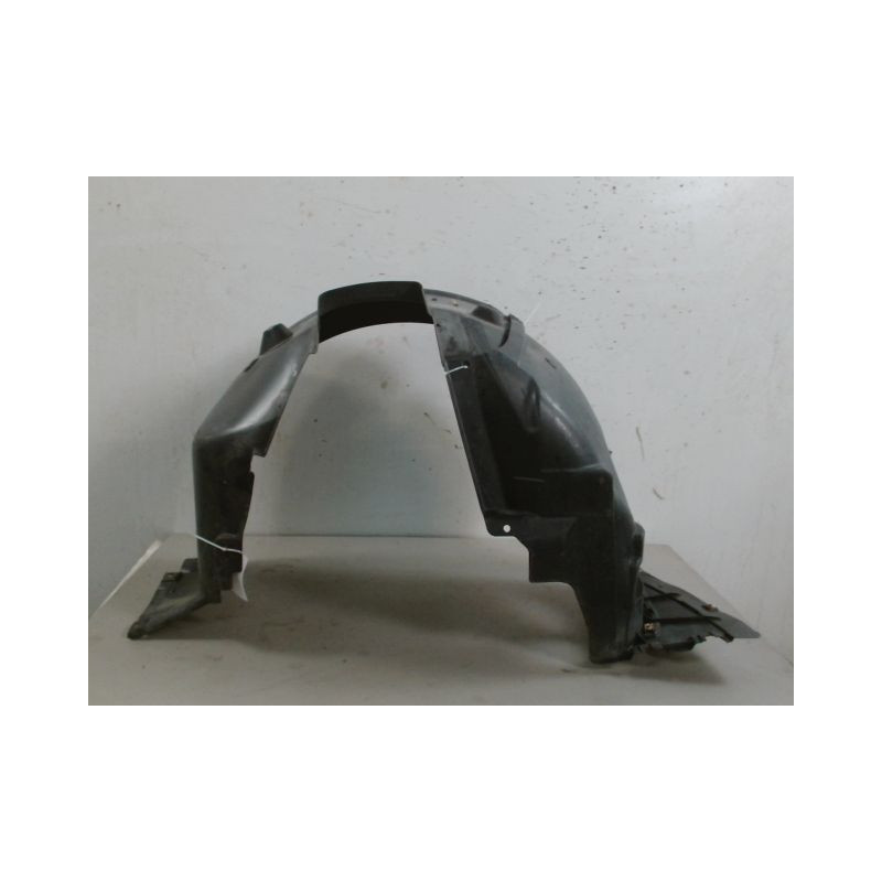 PARE-BOUE AVANT GAUCHE B.M.W. SERIE 1