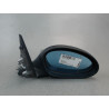 RETROVISEUR EXTERIEUR ELECTRIQUE DROIT B.M.W. SERIE 1
