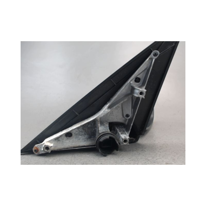 RETROVISEUR EXTERIEUR ELECTRIQUE DROIT B.M.W. SERIE 1