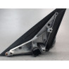 RETROVISEUR EXTERIEUR ELECTRIQUE DROIT B.M.W. SERIE 1