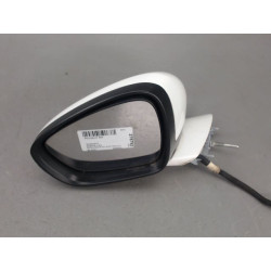RETROVISEUR EXT ELECTRIQUE G