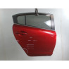 PORTE ARRIERE DROIT MAZDA 6
