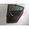 PORTE ARRIERE DROIT MAZDA 6