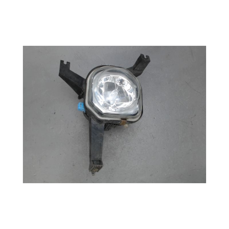 PHARE ANTIBROUILLARD AVANT DROIT PEUGEOT 306