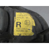 PHARE ANTIBROUILLARD AVANT DROIT PEUGEOT 306