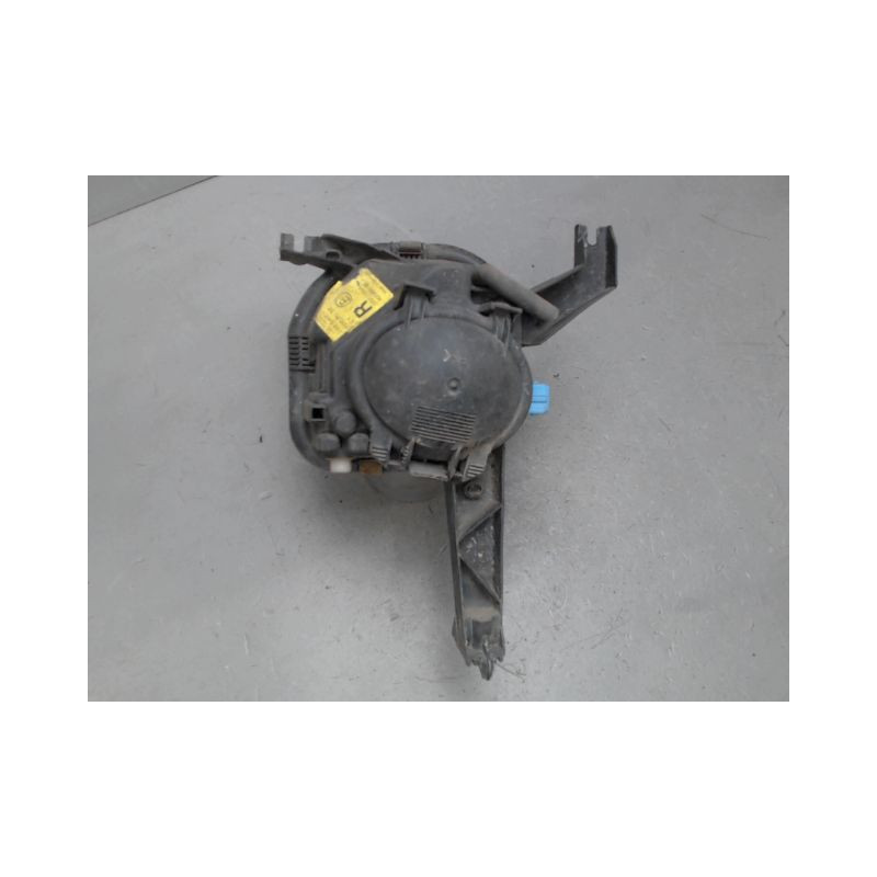 PHARE ANTIBROUILLARD AVANT DROIT PEUGEOT 306