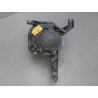 PHARE ANTIBROUILLARD AVANT DROIT PEUGEOT 306