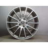 JANTE ALUMINIUM MERCEDES CLA