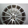 JANTE ALUMINIUM MERCEDES CLA
