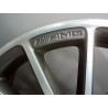 JANTE ALUMINIUM MERCEDES CLA