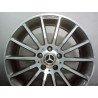 JANTE ALUMINIUM MERCEDES CLA