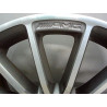 JANTE ALUMINIUM MERCEDES CLA