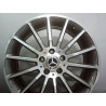 JANTE ALUMINIUM MERCEDES CLA