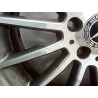 JANTE ALUMINIUM MERCEDES CLA