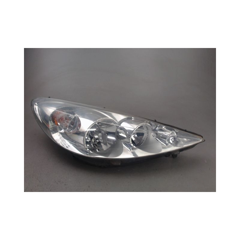 PHARE DROIT PEUGEOT 206
