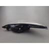 PHARE DROIT PEUGEOT 206