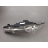 PHARE DROIT PEUGEOT 206
