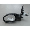 RETROVISEUR EXTERIEUR GAUCHE PEUGEOT 206