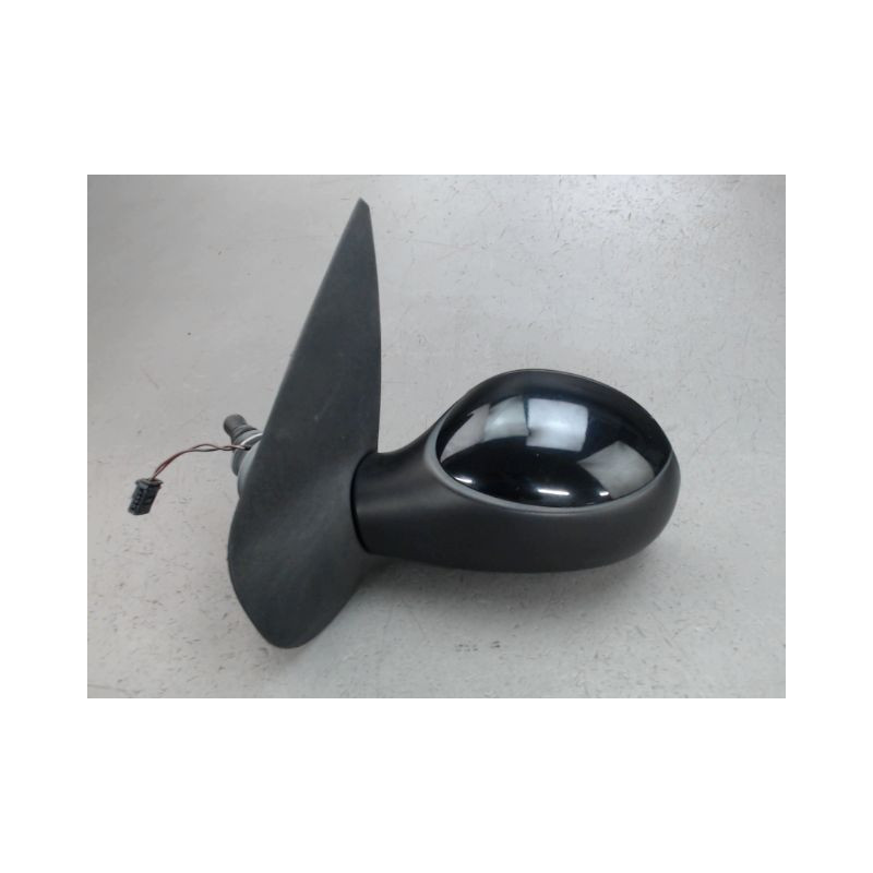 RETROVISEUR EXTERIEUR GAUCHE PEUGEOT 206