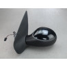 RETROVISEUR EXTERIEUR GAUCHE PEUGEOT 206