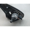 RETROVISEUR EXTERIEUR GAUCHE PEUGEOT 206