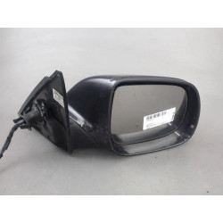 RETROVISEUR EXT ELECTRIQUE D