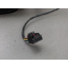 RETROVISEUR EXTERIEUR ELECTRIQUE DROIT AUDI Q5