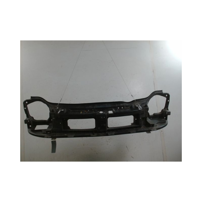 FACE AVANT NISSAN PRIMASTAR