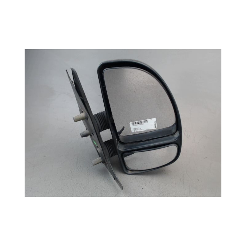 RETROVISEUR EXTERIEUR DROIT PEUGEOT BOXER