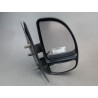 RETROVISEUR EXTERIEUR DROIT PEUGEOT BOXER