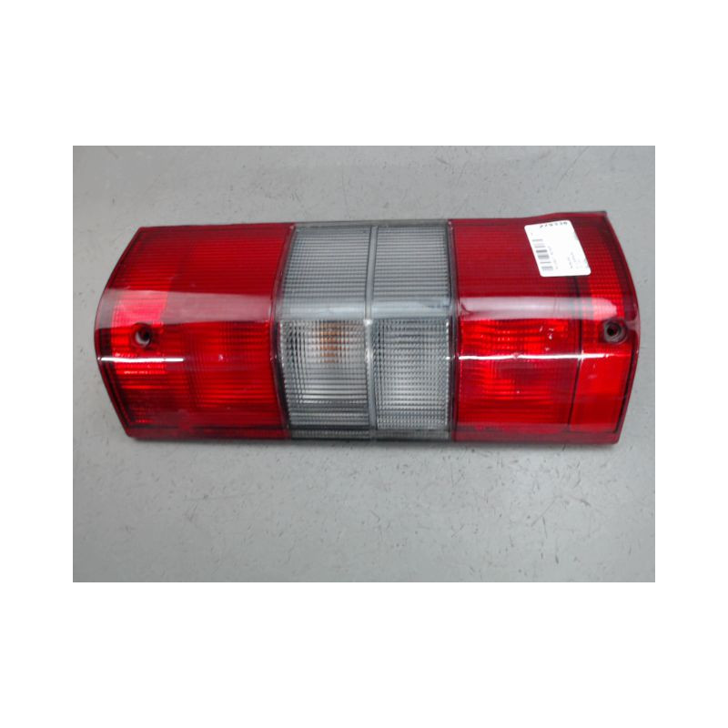 FEU ARRIERE DROIT PEUGEOT BOXER