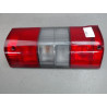 FEU ARRIERE DROIT PEUGEOT BOXER