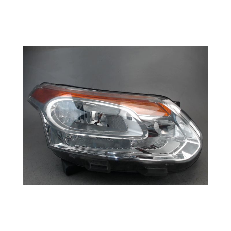 PHARE DROIT CITROEN C3
