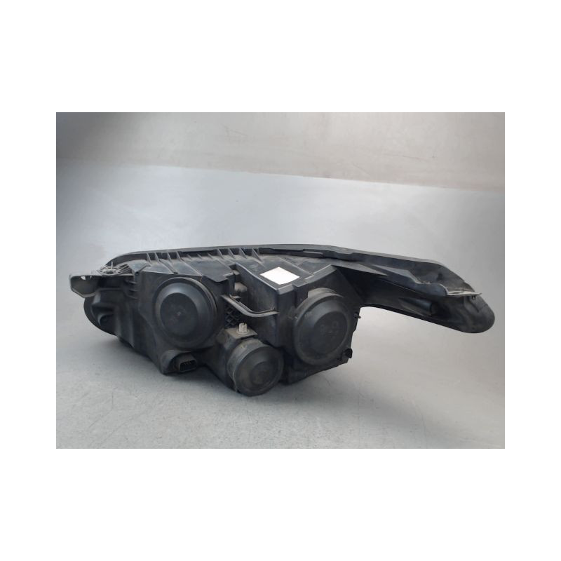 PHARE DROIT CITROEN C3