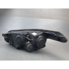 PHARE DROIT CITROEN C3