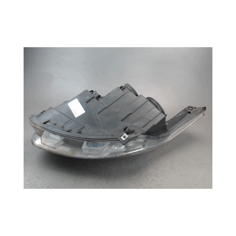 PHARE DROIT CITROEN C3