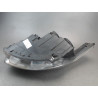 PHARE DROIT CITROEN C3