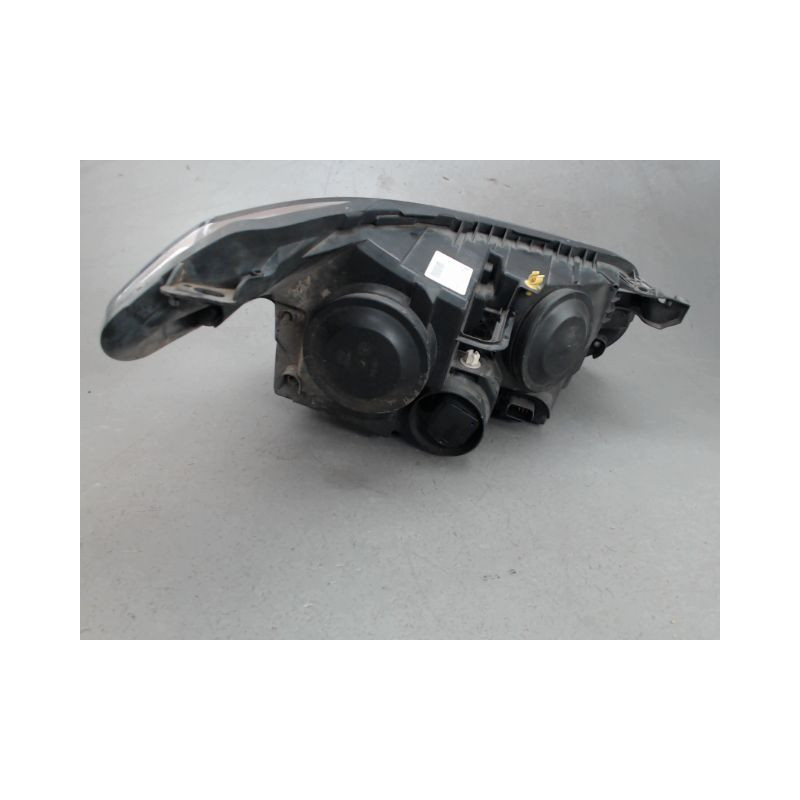 PHARE GAUCHE CITROEN C3
